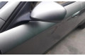 Zpětné zrcátko  Alfa Romeo 166 2010    