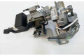    Рулевая рейка 488103ZL9A, INCLUYEBLOQUEO   Nissan Pulsar  -  года