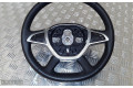 Volant Dacia Logan II 2018 484005093R  