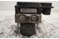 Jednotka ABS 0265232065, 0265232065   Citroen Jumpy 2011