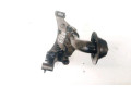 Čerpadlo oleje 038115121a, 038115121a   Volkswagen Caddy   