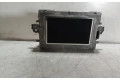 Дисплей    A2C34908900   Mercedes-Benz CLS C218 X218