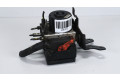 Jednotka ABS 96964985, 06210213524   Chevrolet Aveo 2008