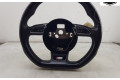 Руль Audi A3 S3 8V  2013 - 2019 года 8V0419091R, 8V0419091R      
