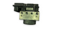 Jednotka ABS 0265800662, 0265800662   Fiat Qubo 2010