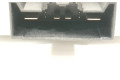 Блок управления BV6T14B526AC   Ford Focus ST