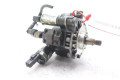 Vstřikovací čerpadlo 9658176080   Citroen C3     