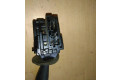 Переключатель дворников 96049597ZL, MANDOLIMPIA   Citroen Berlingo