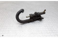 Топливная рампа 46480170   Fiat Stilo   для двигателя -