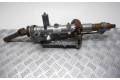 Руль Mercedes-Benz S W221  2005 - 2013 года A2214601616      