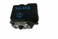 Jednotka ABS 0265951297   Suzuki SX4 2006