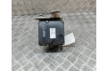Jednotka ABS 4G0907379H   Audi A6 S6 C7 4G 2013