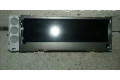 Дисплей    280340011R   Renault Megane II