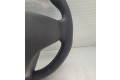 Volant Volvo V40 Cross country 2015 34220710A  