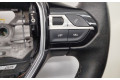 Volant Peugeot 5008  98185487AU, COMALGUMASMARCAS  