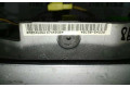 Подушка безопасности водителя 4815054G30, 0110009   Suzuki Liana