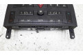 Блок управления климат-контролем 96573328zd   Citroen C6