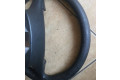 Volant Volkswagen Touran I 2004 178216, 1k0419091ag  