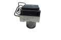 Jednotka ABS 99735575506   Porsche 911 997 2005