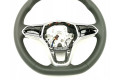 Volant Volkswagen ID.4 2020 nan, CZARNY  