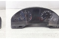 Панель приборов 4D0919035P   Audi A8 S8 D2 4D       
