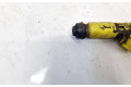 Форсунка 2325028050, 23250-28050    Toyota RAV 4 (XA20)   
