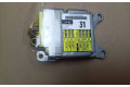 Блок подушек безопасности 89170-08090   Toyota Sienna XL30 III