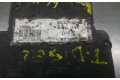 Jednotka ABS 13040101, 13039901   Opel Vectra  1995
