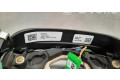 Volant Volvo XC40 2021 32241925  