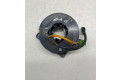 Полоса надувных подушек (кольцо srs)    24459850, 1610662   Opel Meriva A