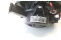 Вентилятор печки    52426734, 5242673401   Opel Meriva B