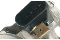 Двигатель стеклоочистителей     3397021173, 1397220628    Volvo V60 