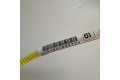 Подушка безопасности в сиденье 98201SJ000   Subaru Forester SK