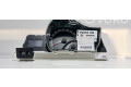 Панель приборов 83800-74180   Toyota iQ       