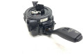 Подрулевой переключатель 10112143, 10042960   BMW 4 F32 F33