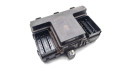 Ojnice  8T2T-14B192-AB    Ford Galaxy  
