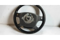 Руль Skoda Superb B5 (3U)  2001 - 2008 года 3U0419091G, 1Z0419091G      