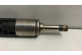 Vstřikovač 7639994   BMW 2 F22 F23  pro benzínový motor 3.0  