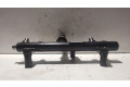 Vstřikovací lišta 9681909680   Ford Mondeo MK IV  pro naftový motor 2.0  