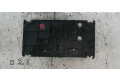   Pojistková skříňka 82241SG040, 82241SG040   Subaru Forester SJ 2014