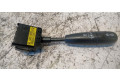 Ручка стеклоочистителей 96540686, 96540686   Chevrolet Kalos