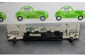 Блок управления 7L6919473D, 102418001   Volkswagen Touareg I