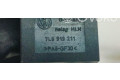 Блок управления 7L6919211   Volkswagen Touareg I