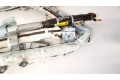 Боковая подушка безопасности 624219501d   Mitsubishi ASX