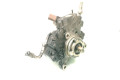 Zpětné zrcátko  Opel Antara 2011  25184341, 28286124  