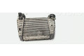 Интеркулер  3D0145785   Volkswagen Phaeton 