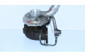  Турбина Renault Vel Satis  8972409267         