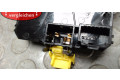 Подрулевой шлейф SRS NICHTZUTREFFEND   Hyundai Getz