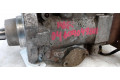 Vstřikovací čerpadlo 0460404980   Jeep Cherokee XJ  pro naftový motor 2.5  