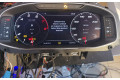 Панель приборов 5F0920790B   Seat Ateca       
